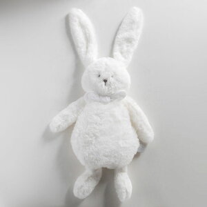 Dimpel fBy ETM ʂ G 2F /   Aj}  ӂӂ \tg xr[ObY xr[ LbY q ǂ  sN CeA  Vv VbN j