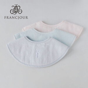 xr[ p EhX^C 3F / 100  Rbg { X^C 悾ꂩ ru O _ ^I Ԃ q@̎q j̎q pXeJ[ y[g[ sN u[ 