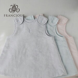 xr[ p GvhX 3F / 100  Rbg { Gv HGv s[X X^C 悾ꂩ ru O 悾 ^I Ԃ q@̎q j̎q pXeJ