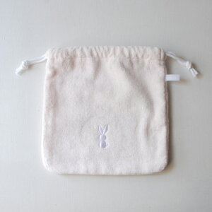 xr[ p |[` 3F / 100  Rbg { |[` В  ^I Ԃ q ̎q j̎q fB[X pXeJ[ y[g[ sN u[ u[O[ O[