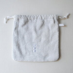 xr[ p |[` 3F / 100  Rbg { |[` В  ^I Ԃ q ̎q j̎q fB[X pXeJ[ y[g[ sN u[ u[O[ O[