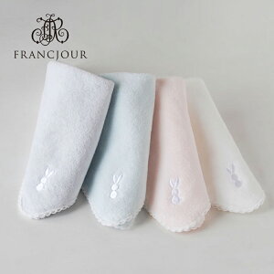 xr[ p ~j^I 25×25cm 4F / ^I ^InJ` nh^I nJ` 100 { Ԃ q ̎q pXeJ[ y[g[  zCg u sN u[ O