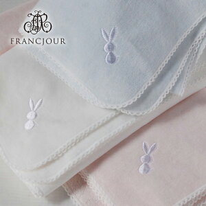 xr[ p ^I 60×60cm 3F / ^I xr[^I  uPbg ` 100 { Ԃ q ̎q j̎q pXeJ[ y[g[  zCg u sN u