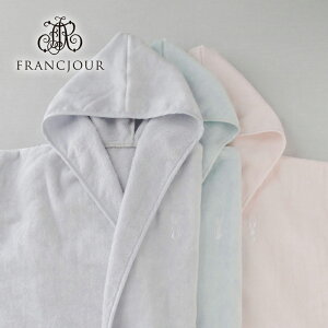 xr[ p t[ht [u 3F / 100  Rbg {  oX[u ^I oX^I X[p[ Ԃ q ̎q j̎q pXeJ[ y[g[ sN u