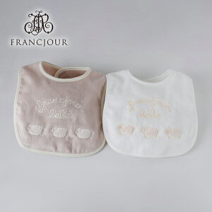 xr[ ~j X^C 4F / 100  Rbg { X^C 悾ꂩ ru O 悾 ^I Ԃ q ̎q j̎q y[g[ N[  sN ӂӂ \tg 