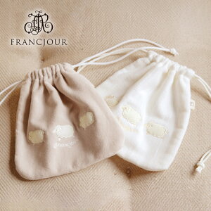 xr[ ~j |[` 2F / 100  Rbg { |[` В  ^I Ԃ q ̎q j̎q pXeJ[ y[g[ sN u[ ӂӂ \tg hJ Ђ 