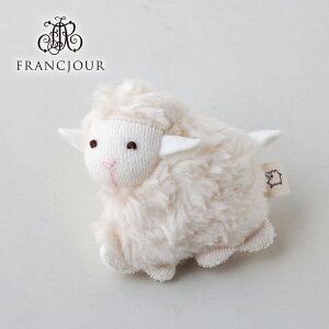 ベビー ミニョン ラトル / オーガニックコットン 綿100 綿 コットン 日本製 ベビーラトル にぎにぎ ニギニギ ファーストトイ 洗える タオル 赤ちゃん 新生児 子供 女の子 男の子 白 ホワイト