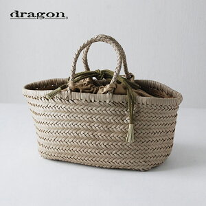 �y���܋В��t���zdragon �h���S�� ���U�[�o�b�O BAMBOO TRIPLE JUMP SMALL PEARL / ���U�[ �v �{�v �n���h�o�b�O �g�[�g�o�b�O �����o�b�O �o�b�O BAG �� ���΂� ������� �V���v�� �V�b�N ���f�B�[�X ��