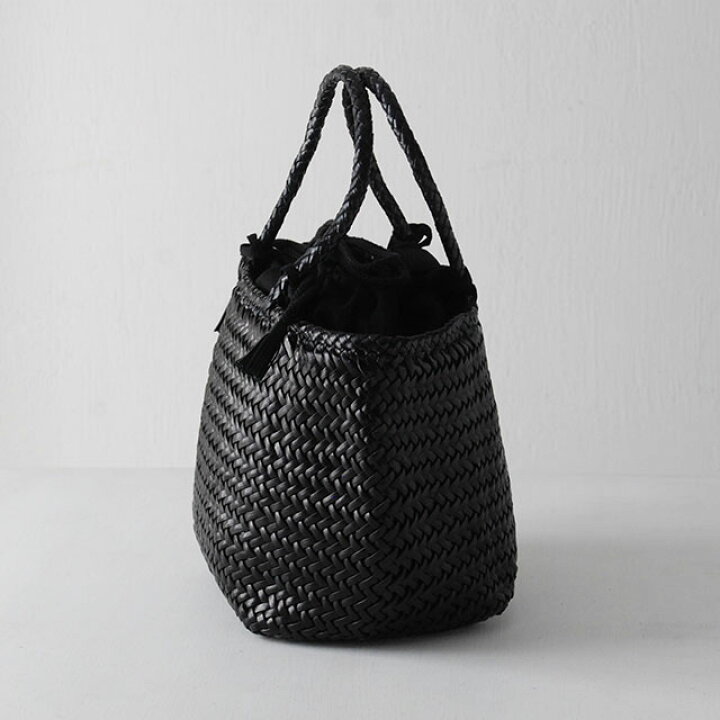 楽天市場】【内袋巾着付き】dragon ドラゴン レザーバッグ GRACE 