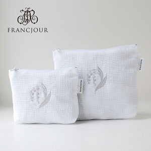 bt JXe ~Q |[` u 2TCY / 100 { Rbg  n hJ   t[  obOCobO S hJ i`  Vv VbN M