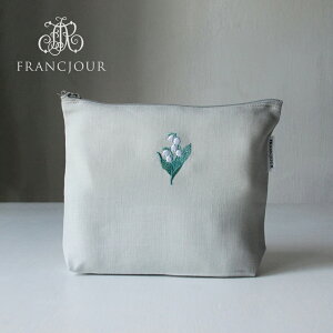 l ~Q |[` / l100  { n hJ   t[  obOCobO S hJ i`  Vv VbN Mtg v`Mtg v[g 