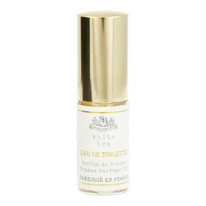 T^[G{[e veBg 10ml t`NVbN 3 / Senteur et Beaute I[hg I[fR  Rbgl zCgeB[ [K[fjA tX tX i`