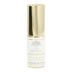 �T���^�[���G�{�[�e �v�e�B�g���� 10ml �t�����`�N���V�b�N 3�� / Senteur et Beaute �I�[�h�g���� �I�[�f�R���� ���� �R�b�g�����l�� �z���C�g�e�B�[ �����[�K�[�f�j�A �t�����X�� �t�����X �i�`