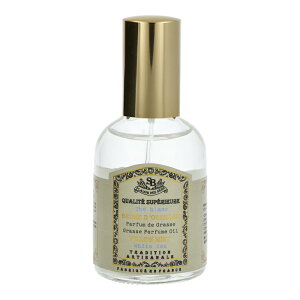 T^[G{[e s[~Xg 50ml t`NVbN 3 / Senteur et Beaute [Xv[ lXv[ Rbgl zCgeB[ [K[fjA tX tX i`