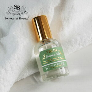 T^[G{[e s[~Xg 50ml WX~eB[ UEeB[ / Senteur et Beaute [Xv[ lXv[tX tX i`  Mtg v`Mtg v[g 