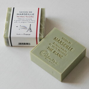 ^eBbN gR[ }ZC\[v 100g 5 / Lothantique \[v Ό  ΂ {fB\[v nh\[v A GbtF tX tX tOX Mtg 