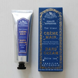 y~GBOXzT^[G{[e nhN[ 30ml t`NVbN 3 / Senteur et Beaute NX}X zCgeB[ ~bhiCg[ ubNeB[ gїp ێ tX tO