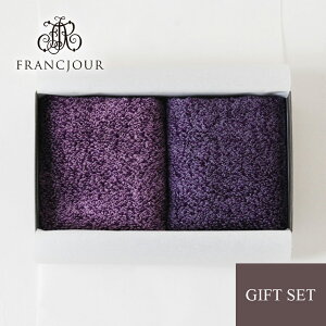 yMtgZbgz~G[ ~j^I 25×25cm 2 / ^I  ^I ^InJ` nh^I 100 { n p[v  jAXJ[ Rbg   ^IM