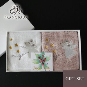 yMtgZbgzAWF ~j^I 25×25cm 2 / NX}X ^I  ^I ^InJ` nh^I 100 { hJ  ˂ LN^[ Rbg s}Rbg 