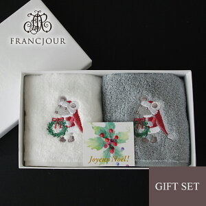 yMtgZbgzmG[X ~j^I 25×25cm 2 / NX}X ^I  ^I ^InJ` nh^I 100 { hJ  ˂ LN^[ Rbg s}Rbg