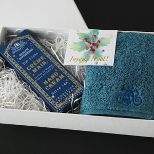 yMtgZbgzS ~j^I & T^[G{[e nhN[ 3 / NX}X ^I nh^I ^InJ`  100 { T^[G{[e Rbg s}Rbg