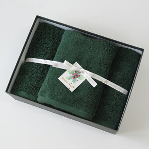 yMtgZbgzÔQ^I oX^I & tFCX^I 2 Zbg / NX}X ^I  ^I 100 { Rbg   bh  ݂ǂ O[  i`