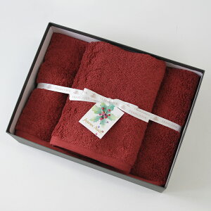 yMtgZbgzÔQ^I oX^I & tFCX^I 2 Zbg / NX}X ^I  ^I 100 { Rbg   bh  ݂ǂ O[  i`