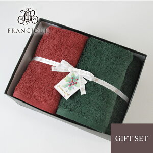 yMtgZbgzÔQ^I oX^I & tFCX^I 4 Zbg / NX}X ^I  ^I 100 { Rbg   bh  ݂ǂ O[  i`