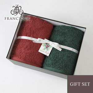 yMtgZbgzÔQ^I oX^I 2 Zbg / NX}X ^I  ^I 100 { Rbg   bh  ݂ǂ O[  i` ^IMtg