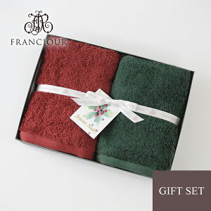 yMtgZbgzÔQ^I tFCX^I 2 Zbg / NX}X ^I  ^I 100 { Rbg   bh  ݂ǂ O[  i` ^IM