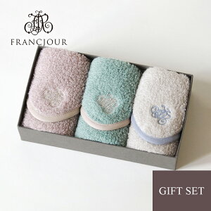 yMtgZbgz[ mO ~j^I 24×24cm 3 / ^I  ^I ^InJ` nh^I 100 { jAXJ[ s}Rbg  hJ pCsO 