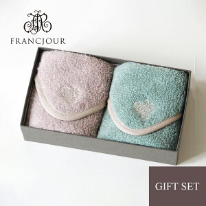 yMtgZbgz[ mO ~j^I 24×24cm 2 / ^I  ^I ^InJ` nh^I 100 { jAXJ[ s}Rbg  hJ pCsO 