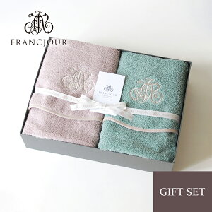 yMtgZbgz[ mO tFCX^I 38.5×74.5cm 2 / ^I  ^I 100 { jAXJ[ s}Rbg  hJ pCsO  ^IMtg Mt