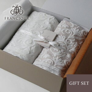 yMtgZbgzWGbg WK[h oX^I 68×130cm 2 / ^I  ^I 100 { 唻 zCg O[W  jAXJ[ ԕ [X  VbN ^I