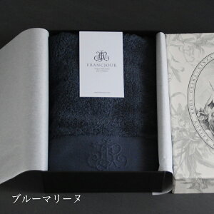 yMtgZbgzmO tFCX^I mGMtg 5F / NX}X ^I  ^I 100 { jAXJ[ n hJ Rbg s}Rbg  VbN V