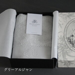 yMtgZbgzmO tFCX^I mGMtg 5F / NX}X ^I  ^I 100 { jAXJ[ n hJ Rbg s}Rbg  VbN V