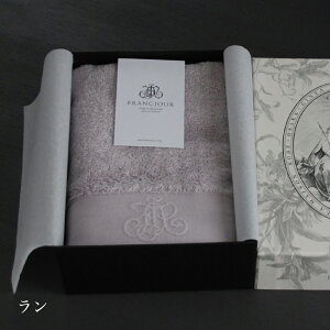 yMtgZbgzmO tFCX^I mGMtg 5F / NX}X ^I  ^I 100 { jAXJ[ n hJ Rbg s}Rbg  VbN V