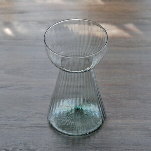 Bollenglass Design {OXfUC  ͔| KX 2F / oux[X ֑} t[x[X ԕr k͔| ϗtA CeA  Vv VbN Mtg v[g 