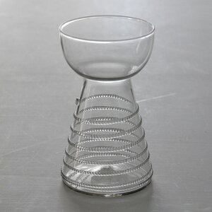 Bollenglass Design {OXfUC  ͔| KX 2F / oux[X ֑} t[x[X ԕr k͔| ϗtA CeA  Vv VbN Mtg v[g 