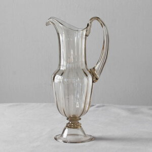 Bollenglass Design {OXfUC KX sb`[ / WO t[x[X ԕr CeA  Vv VbN Mtg v[g 蕨  ㎿ i