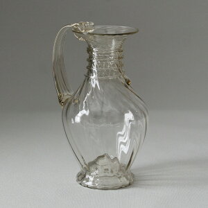 Bollenglass Design {OXfUC KX sb`[ / WO t[x[X ԕr CeA  Vv VbN Mtg v[g 蕨  ㎿ i