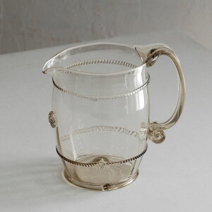 Bollenglass Design {OXfUC KX sb`[ / WO t[x[X ԕr CeA  Vv VbN Mtg v[g 蕨  ㎿ i