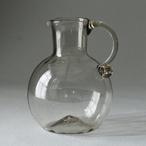 Bollenglass Design {OXfUC KX sb`[ / WO t[x[X ԕr CeA  Vv VbN Mtg v[g 蕨  ㎿ i