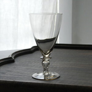 Bollenglass Design {OXfUC COX 1r / KX H e[uEFA Lb` CeA  Vv VbN Mtg v[g 蕨  ㎿ i