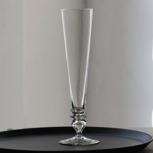 Bollenglass Design {OXfUC VpOX 1r / COX KX H e[uEFA Lb` CeA  Vv VbN Mtg v[g 蕨  ㎿ 