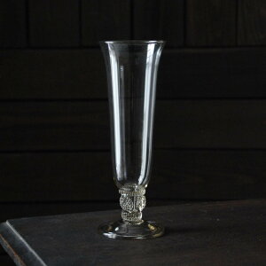 Bollenglass Design {OXfUC VpOX 1r / COX KX H e[uEFA Lb` CeA  Vv VbN Mtg v[g 蕨  ㎿ 