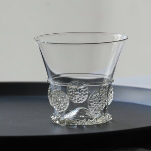 Bollenglass Design {OXfUC J[OX 1 / p ECXL[OX COX Rbv KX H e[uEFA Lb` CeA  Vv VbN Mtg 