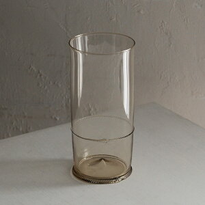 Bollenglass Design {OXfUC EH[^[OX 1 / KXRbv Rbv KX H e[uEFA Lb` CeA  Vv VbN Mtg v[g 蕨 