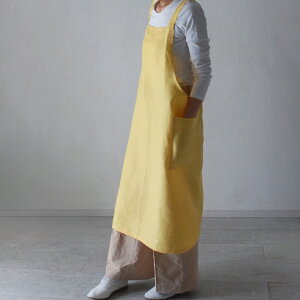 C[W[ l Gv 4F / | | Ԃ邾 Ԃ l100% { fB[X Y jZbNX jp  JtFGv |Pbgt n Lb` Vv 