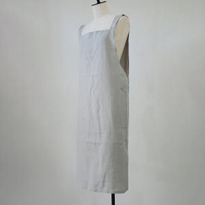 C[W[ l Gv 4F / | | Ԃ邾 Ԃ l100% { fB[X Y jZbNX jp  JtFGv |Pbgt n Lb` Vv 